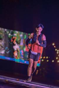 BIB: 
                            <button type="button" onclick="openModal(25157458)" class="btn btn-primary btn-sm float-right btn-popup" data-toggle="modal" data-target=".modal-high-quality">
                        <i class="fas fa-shopping-cart"></i> Add to Cart
                    </button>
                                            <button type="button" onclick="isThisMe(25157458, true)" class="btn btn-success btn-sm float-right btn-popup btn-isme hidden" data-toggle="tooltip" data-placement="bottom" title="นี่คือรูปของคุณใช่ไหม คลิกที่นี่เพื่อเอาเข้าอัลบั้ม">
                        <i class="fas fa-plus"></i> Add to album
                    </button>
                    <button type="button" onclick="isThisMe(25157458, false)" class="btn btn-warning btn-sm float-right btn-popup btn-isnotme hidden">
                        <i class="fas fa-ban"></i> Remove from album
                    </button>